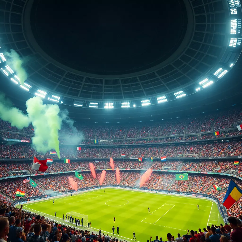 789win4.net Sports Betting Review: What Football and Event Bettors Should Verify Before Committing — view 4