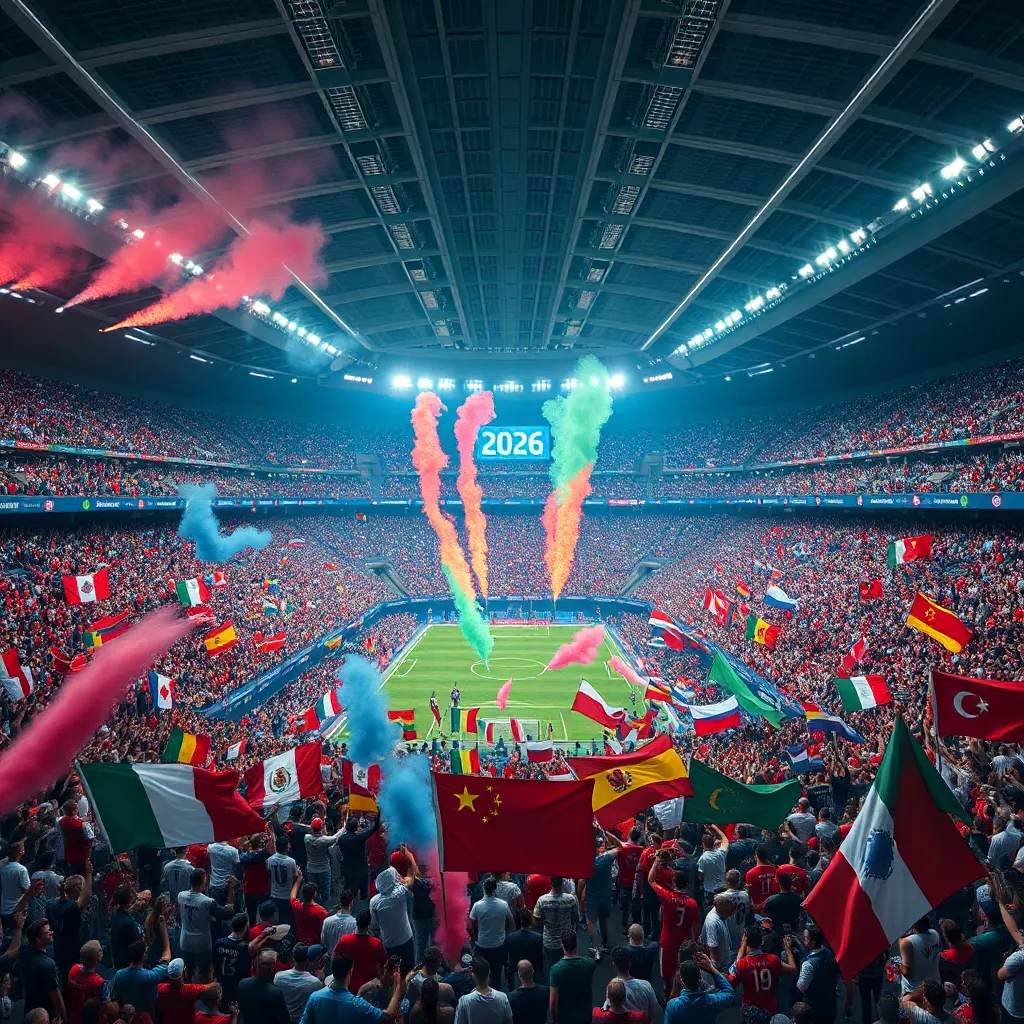 MU88 Theo Dõi Europa League: Sân Chơi Đỉnh Cao Cho Dân Cá Cược — view 4