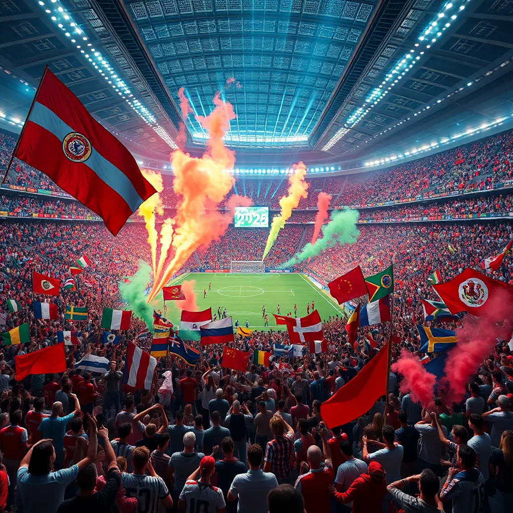 XX88 soi kèo FA Cup hấp dẫn: Chuyên gia 10 năm chỉ điểm sân chơi đỉnh nhất — view 2