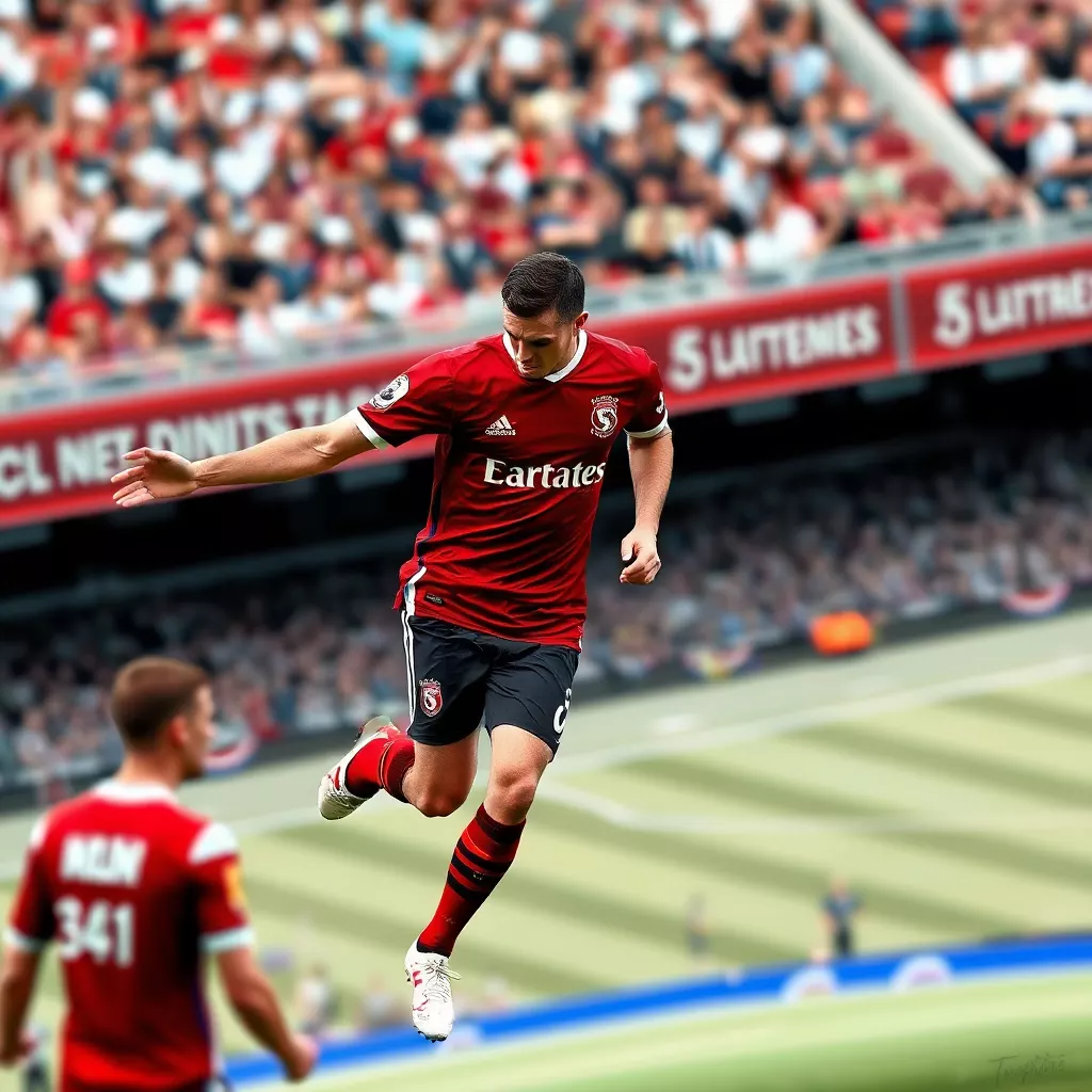alo77.games Review: Three Findings That Challenge the Hype Around This Modern Gaming Platform