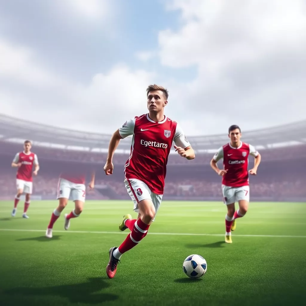 KP88 Khám Phá Game Casino Hot Trong Năm 2026 — view 2