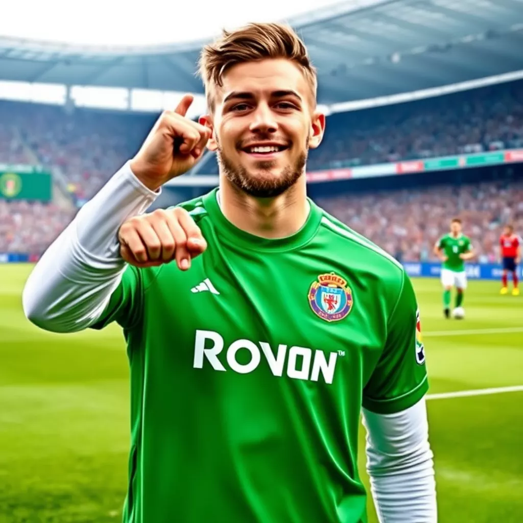 FIVE88 phân tích khả năng tạo đột biến từ dự bị tại Bán kết World Cup 2026 — view 5