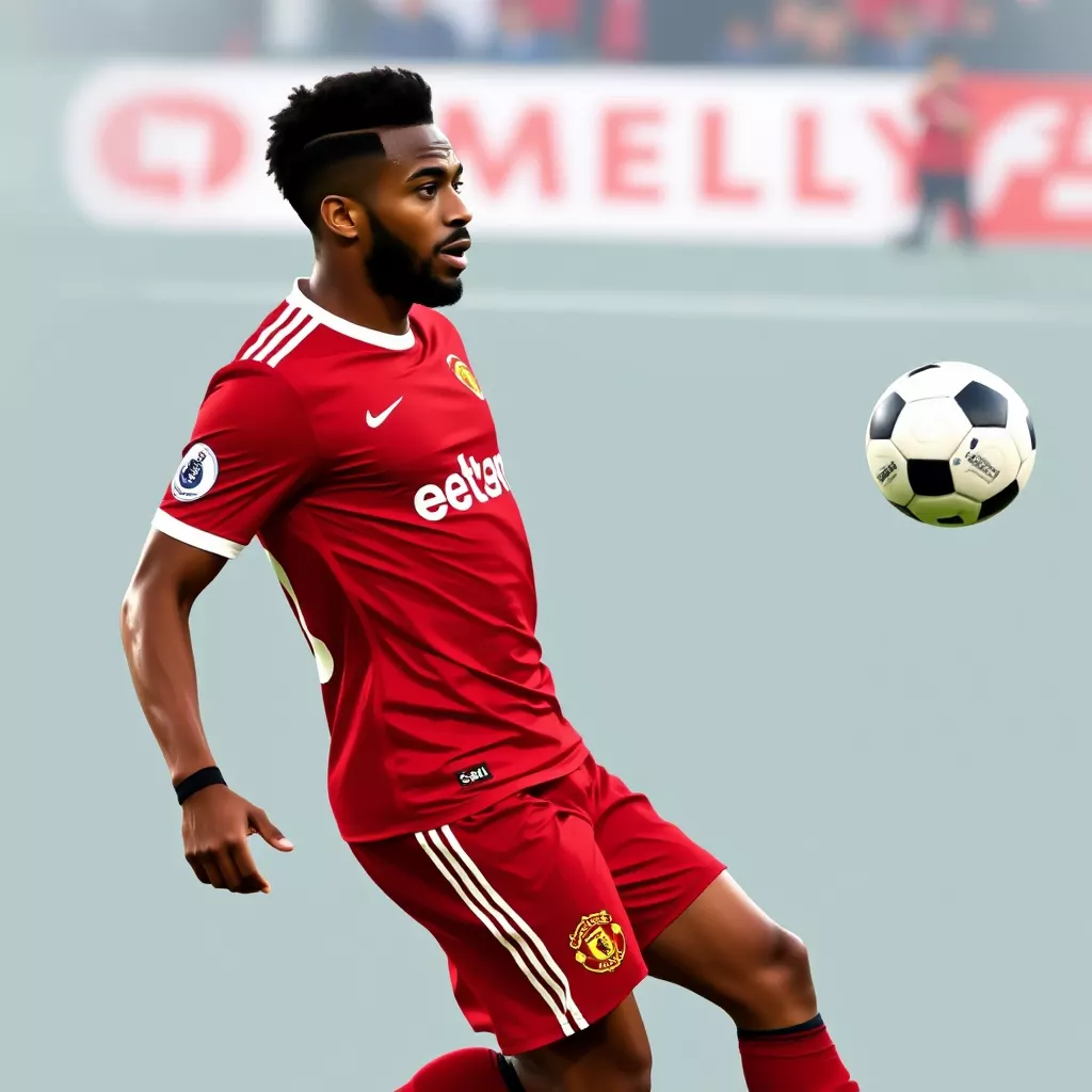 MU88 Theo Dõi Europa League: Sân Chơi Đỉnh Cao Cho Dân Cá Cược — view 3