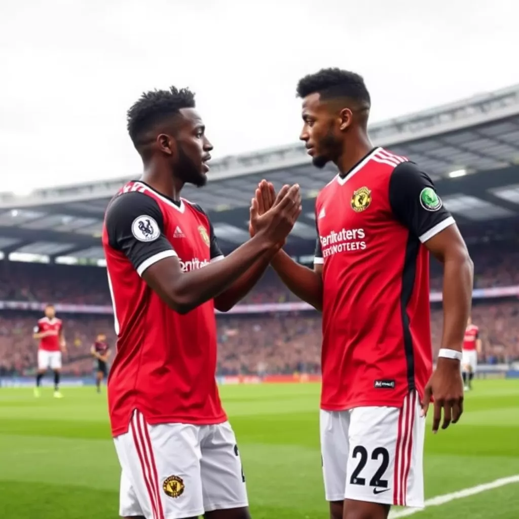 SUNWIN Soi Kèo Brazil Serie A Mới Nhất – Bí Quyết Chiến Thắng — view 4