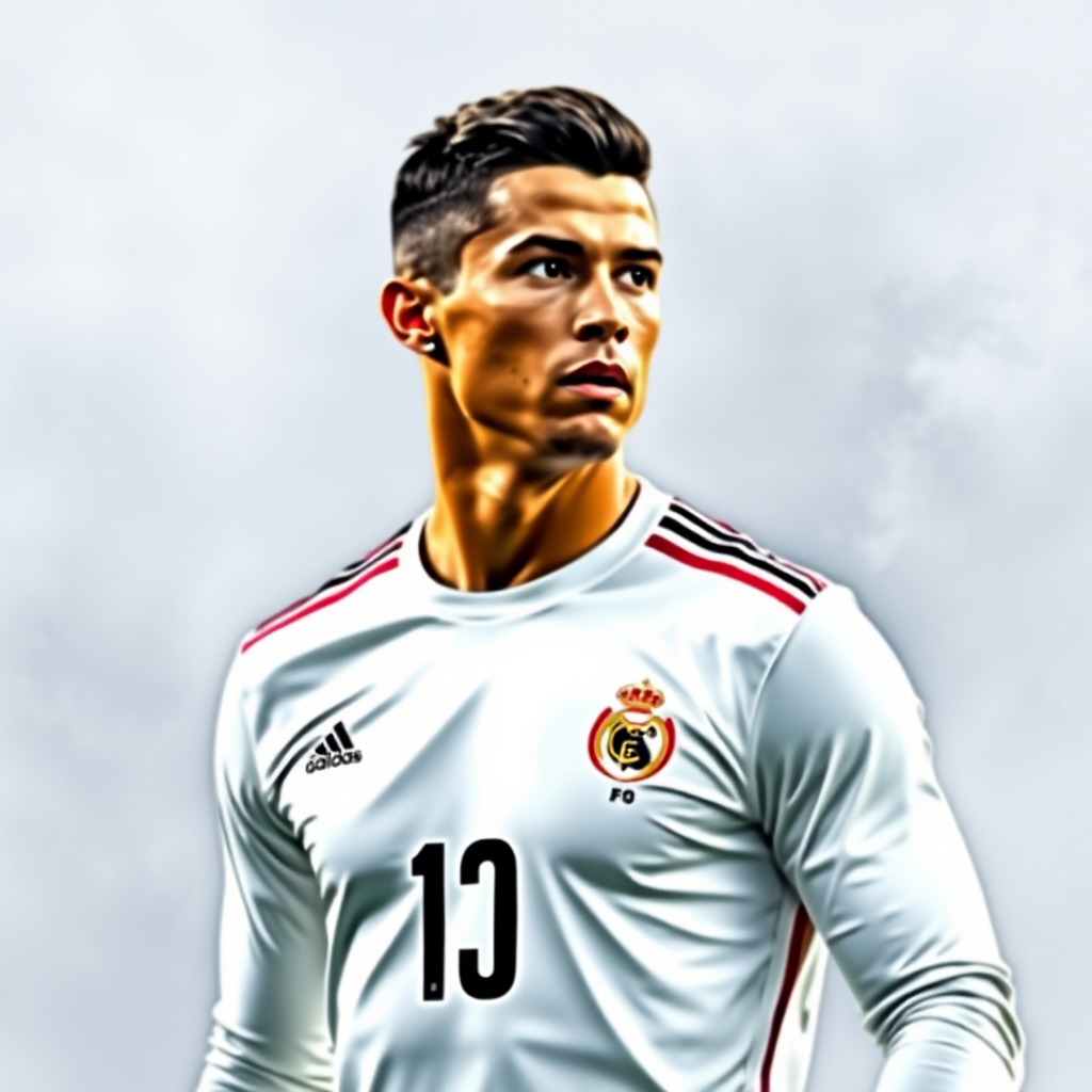 World Cup: Khi Mọi Ánh Mắt Hướng Về Vinh Quang