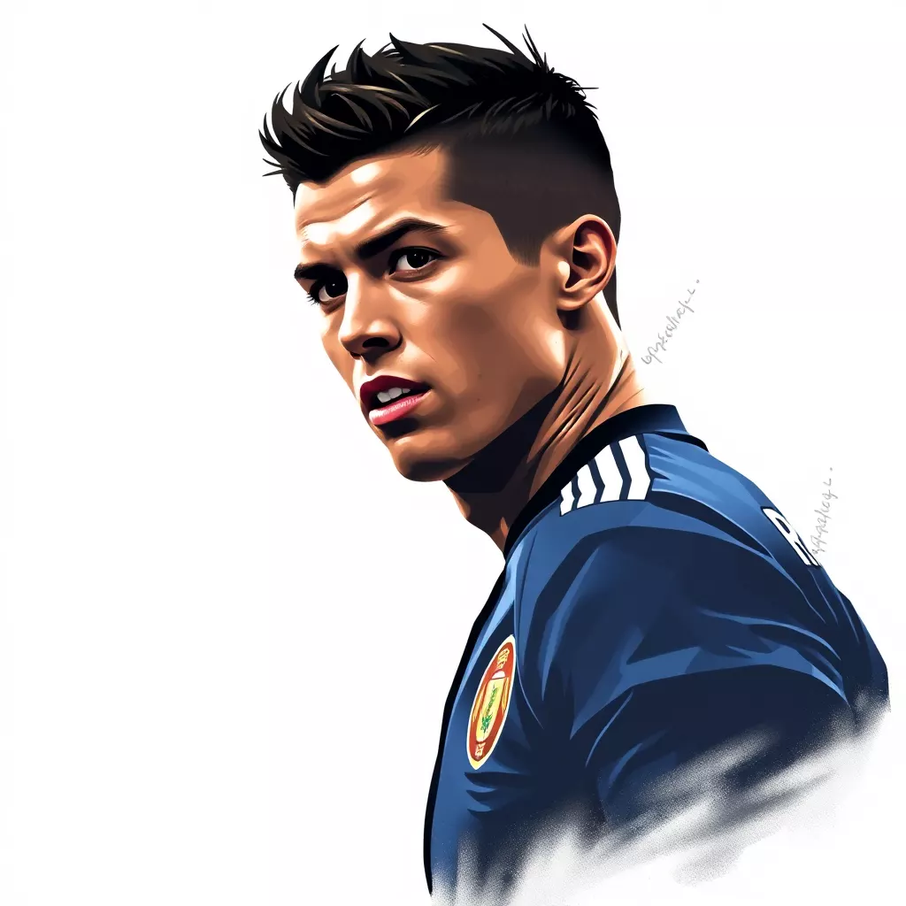 Football Betting Analysis and Match Predictions from ON68: A Risk Management Review — view 3