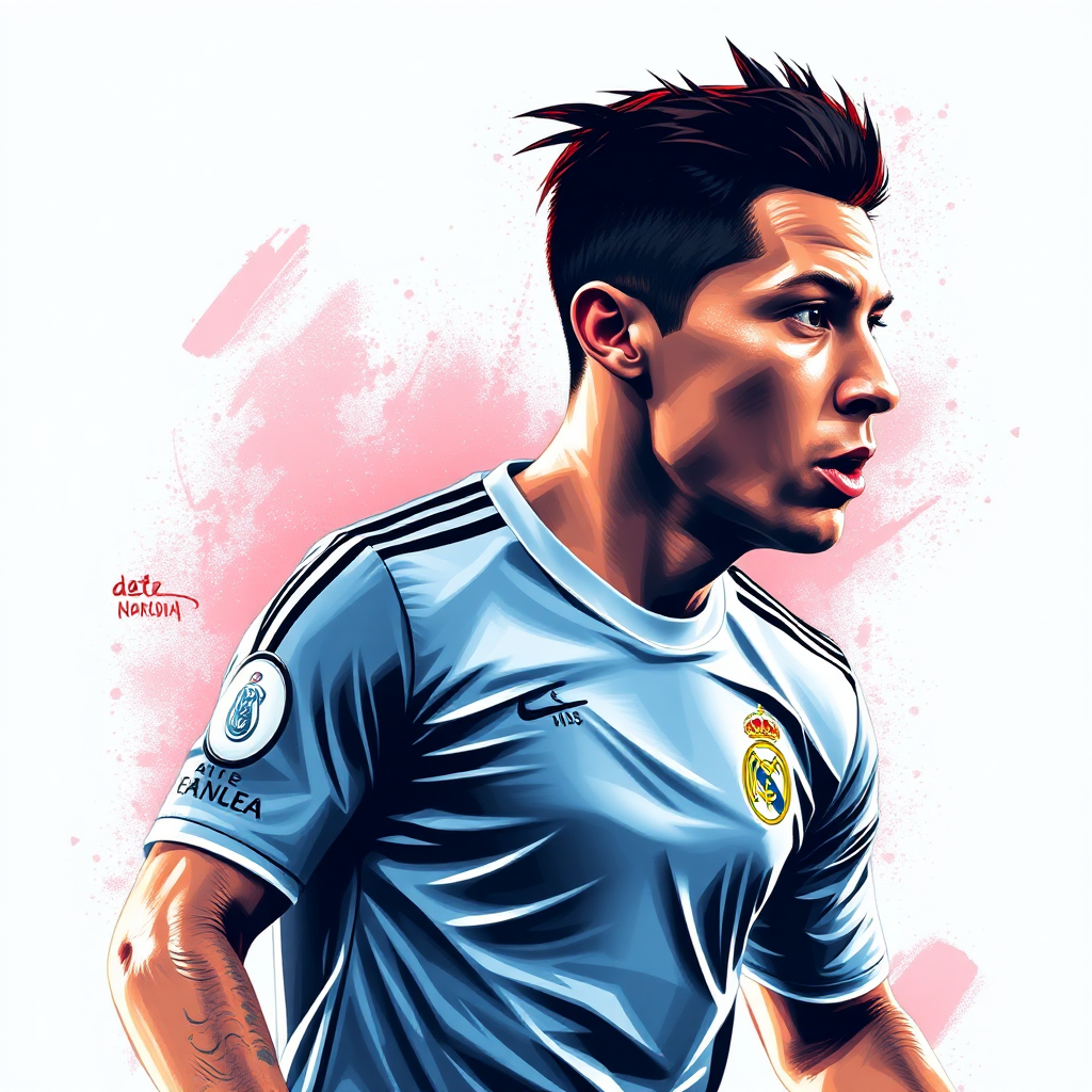 World Cup – Sân chơi tối thượng thử thách mọi chiến thuật bóng đá