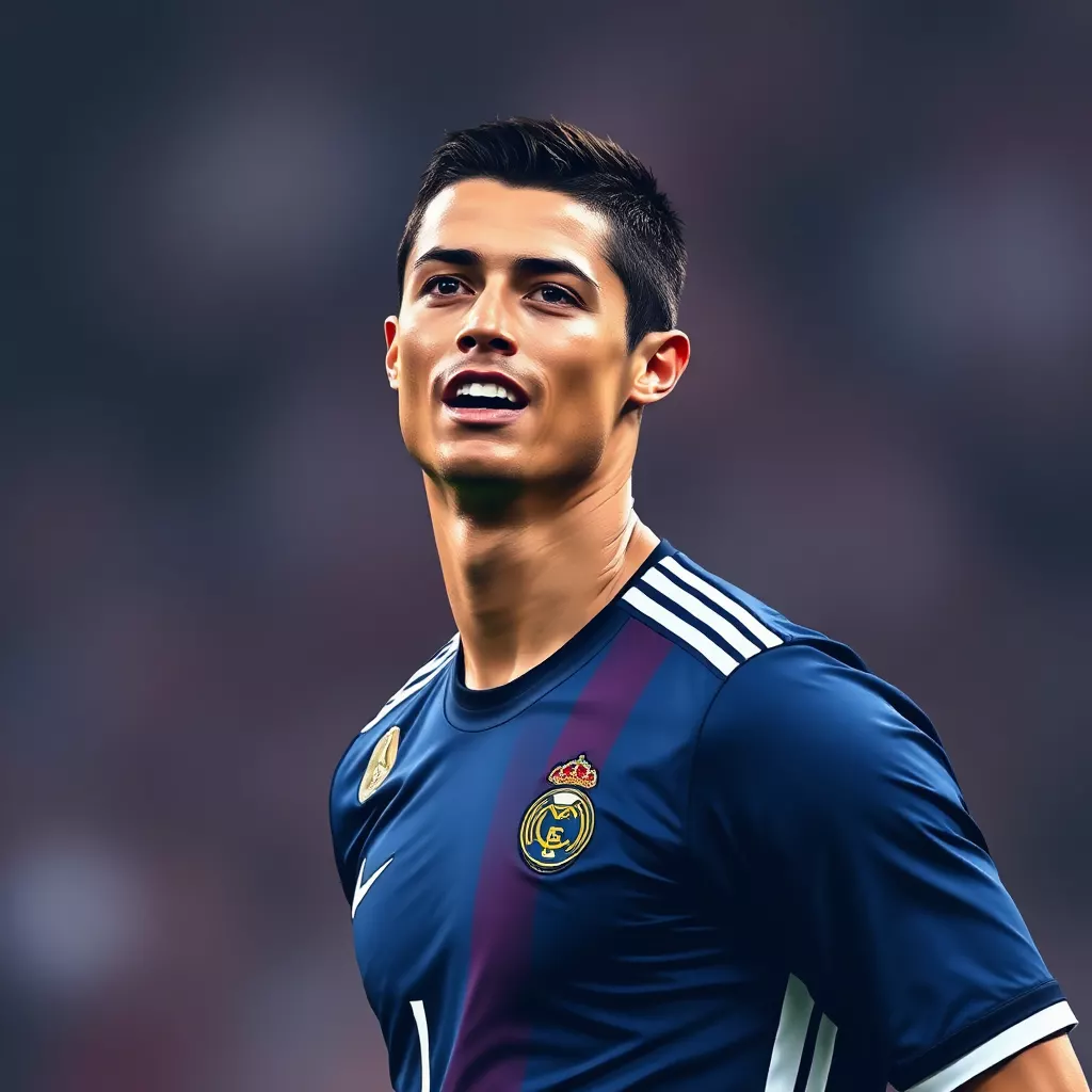 Cách Đọc Tỷ Lệ Kèo Cá Cược Chi Tiết Cho Hội Viên alo77.games — view 5