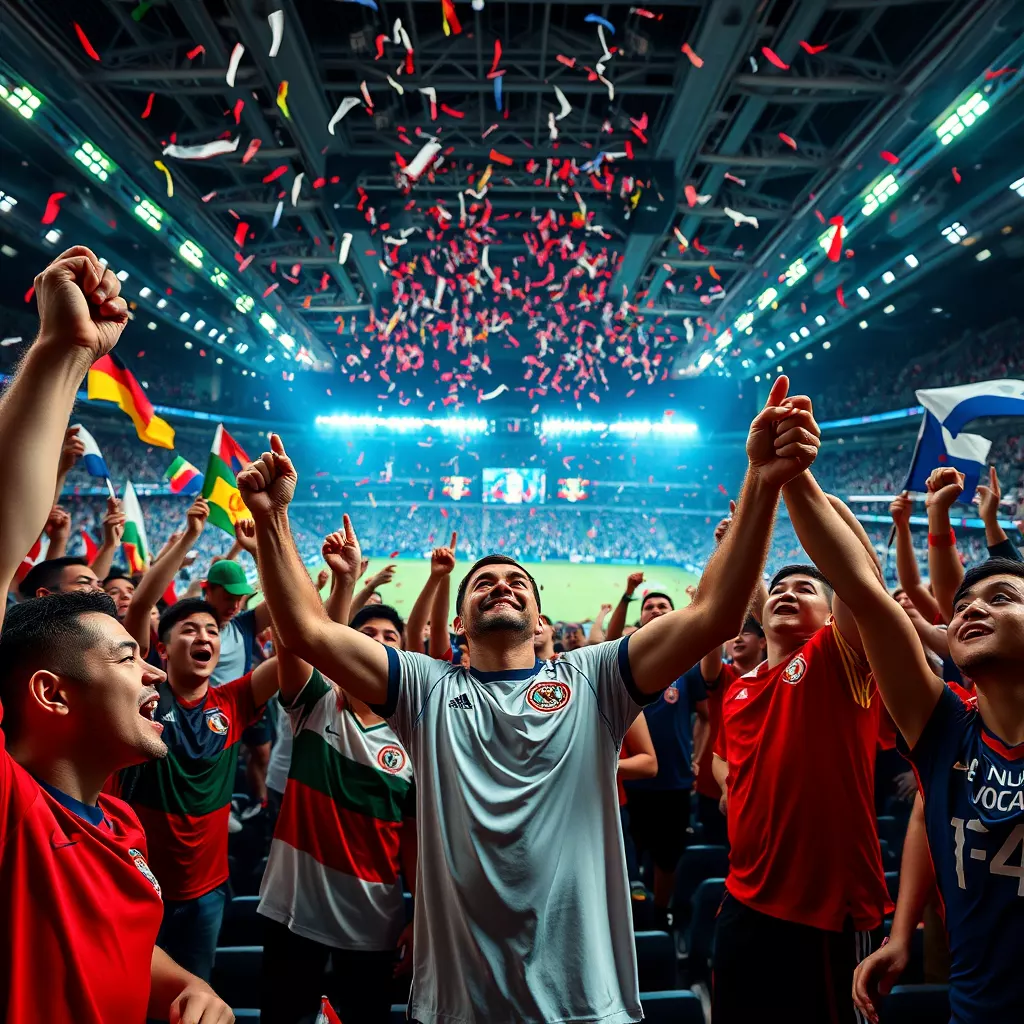 SUNWIN Soi Kèo Brazil Serie A Mới Nhất – Bí Quyết Chiến Thắng — view 5