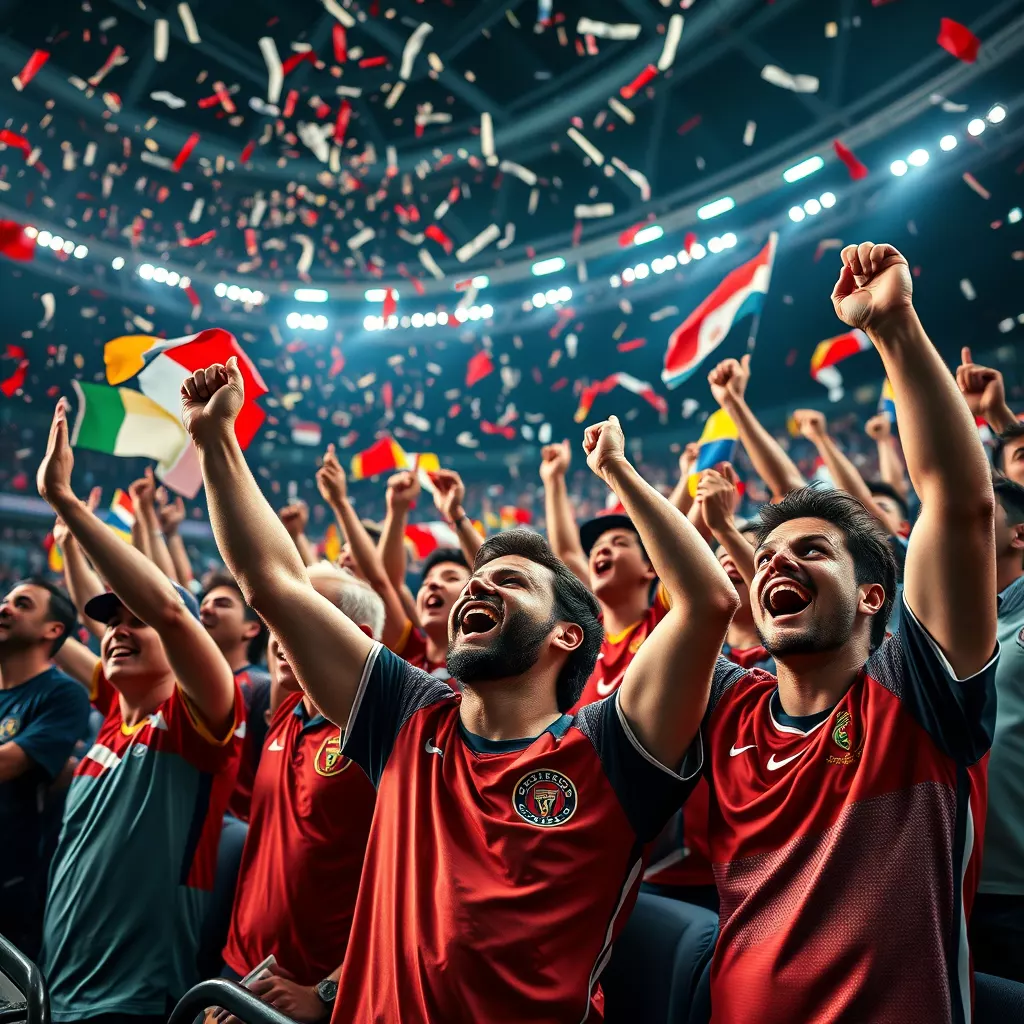 11bet.gb.net Nhận Định Đội Tuyển Có Khả Năng Kiểm Soát Khu Vực Trước Vòng Cấm Tốt Hơn — view 3