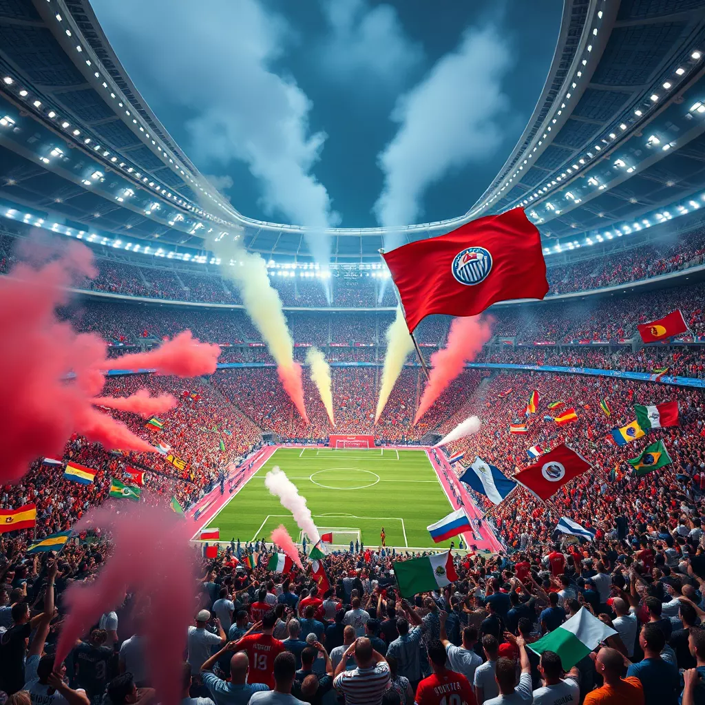 QS88 Khám Phá Game Casino Hot Trong Năm 2026 — view 2