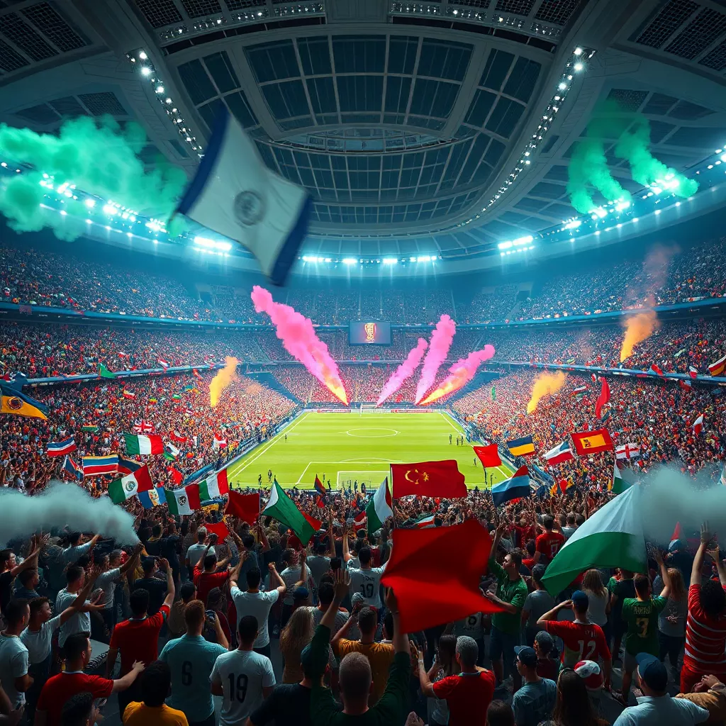 Live Sports Betting on go99.hiphop: Three Findings Every Bettor Should Verify — view 5