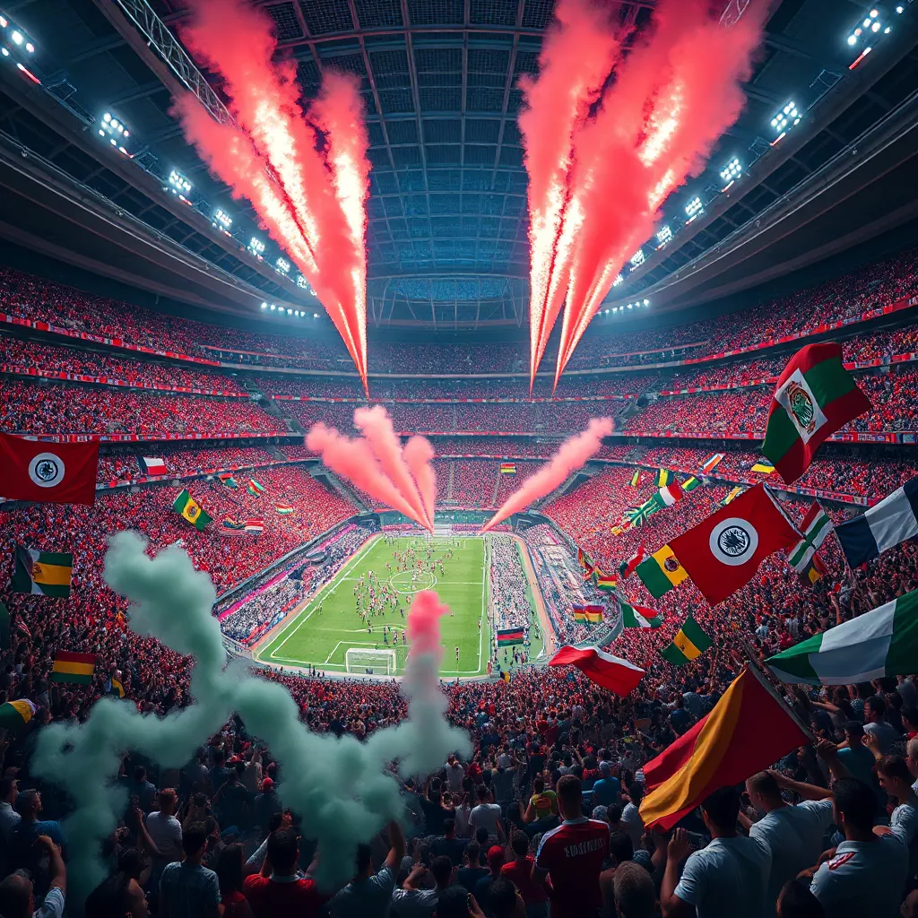 Football Betting Analysis and Match Predictions from ON68: A Risk Management Review — view 4