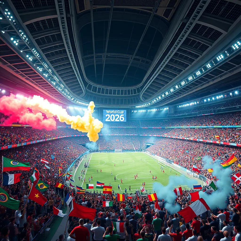 SHBET cập nhật báo cáo tài chính xoay quanh cơn bão giá vé World Cup: Phân tích từ góc nhìn người dùng — view 4