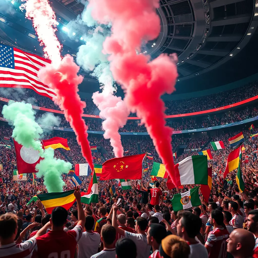 11bet.gb.net Nhận Định Đội Tuyển Có Khả Năng Kiểm Soát Khu Vực Trước Vòng Cấm Tốt Hơn — view 5