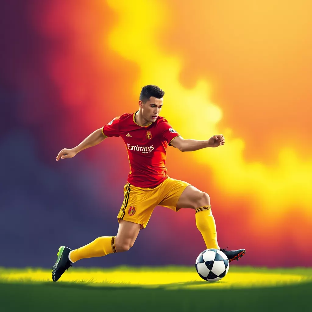 Top Football Betting Strategies from x88.vin – Practical Examples for Smart Bettors — view 2