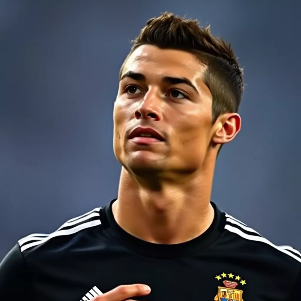 World Cup 2026 Và Những Điều Đáng Mong Chờ: Cơ Hội Cho Dân Cá Cược Thực Thụ — view 3