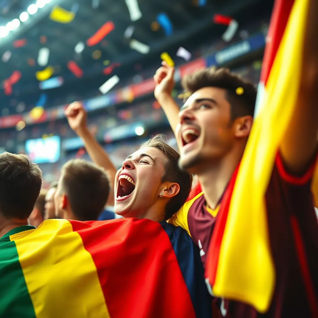 Yếu tố kinh nghiệm có thể quyết định bán kết World Cup theo SIN88 tại sin88.hu.net — view 3