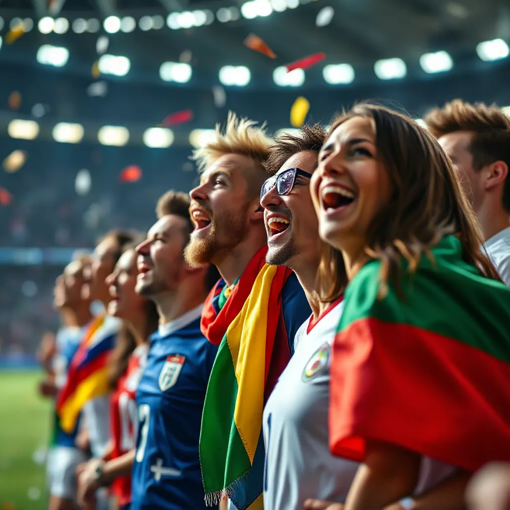 Croatia vs Ghana: Nhận định trước trận vòng bảng World Cup 2026 – Cơ hội nào cho “Những chú rồng lửa”?