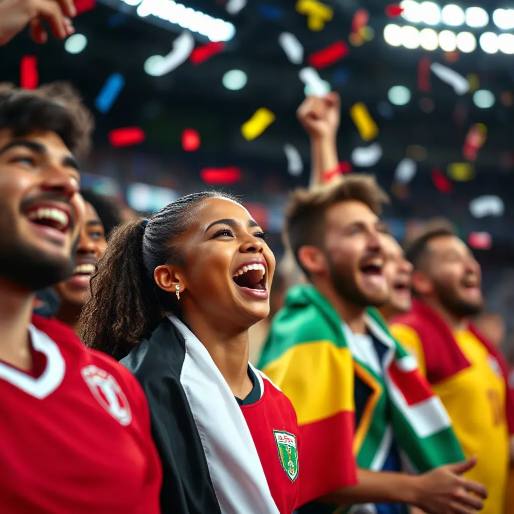 SUNWIN Soi Kèo Brazil Serie A Mới Nhất – Bí Quyết Chiến Thắng — view 2