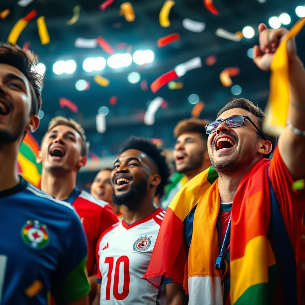 Football Betting Analysis and Match Predictions from ON68: A Risk Management Review — view 2