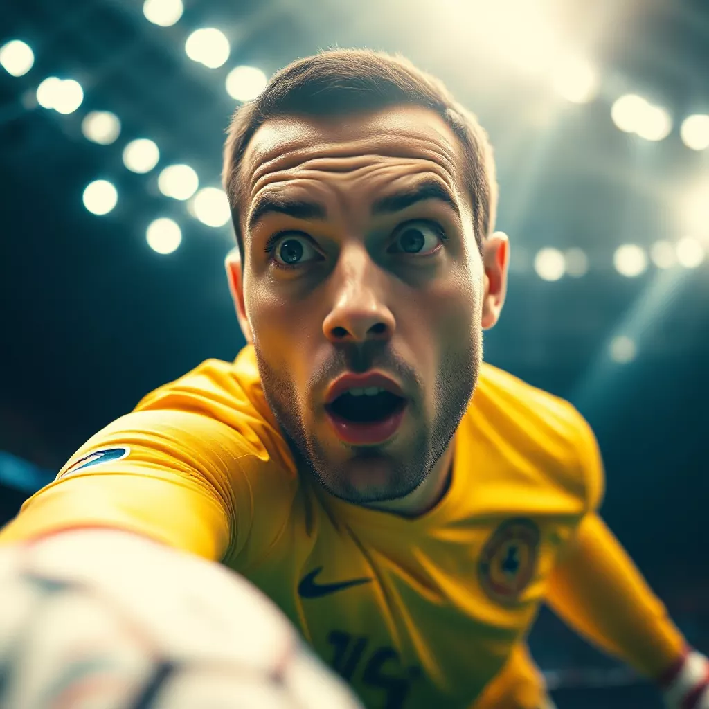75BD Football Accumulator Betting Ideas: Smart Picks for Bigger Wins — view 4