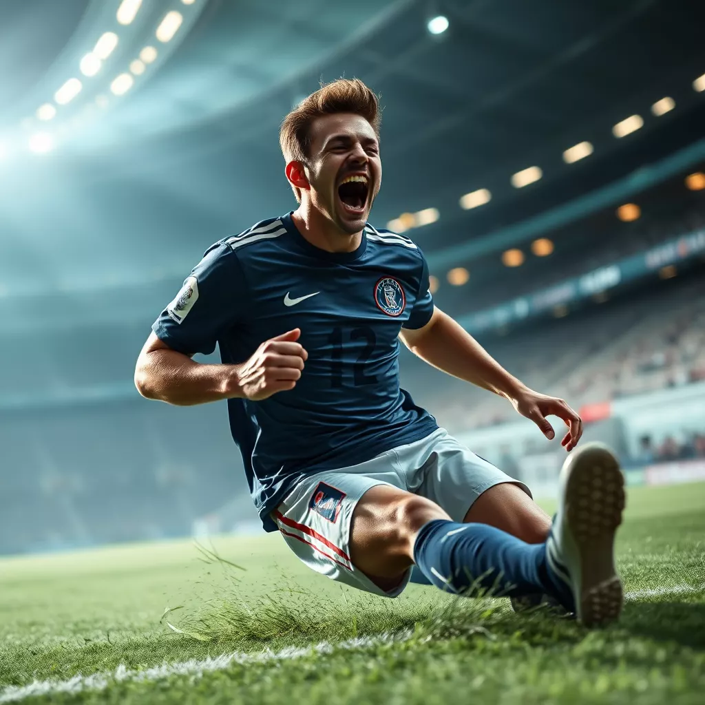 Chung Kết World Cup 2026: Phân Tích Con Đường Đến Vinh Quang Của Nhà Vô Địch — view 2