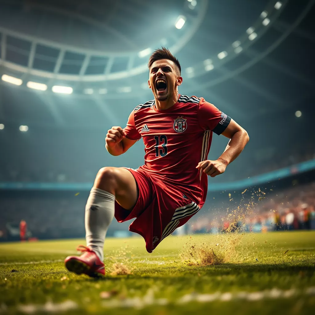 Mẹo cải thiện khả năng ghi nhớ trong game bài chiến thuật: Từ người chơi thực chiến — view 4