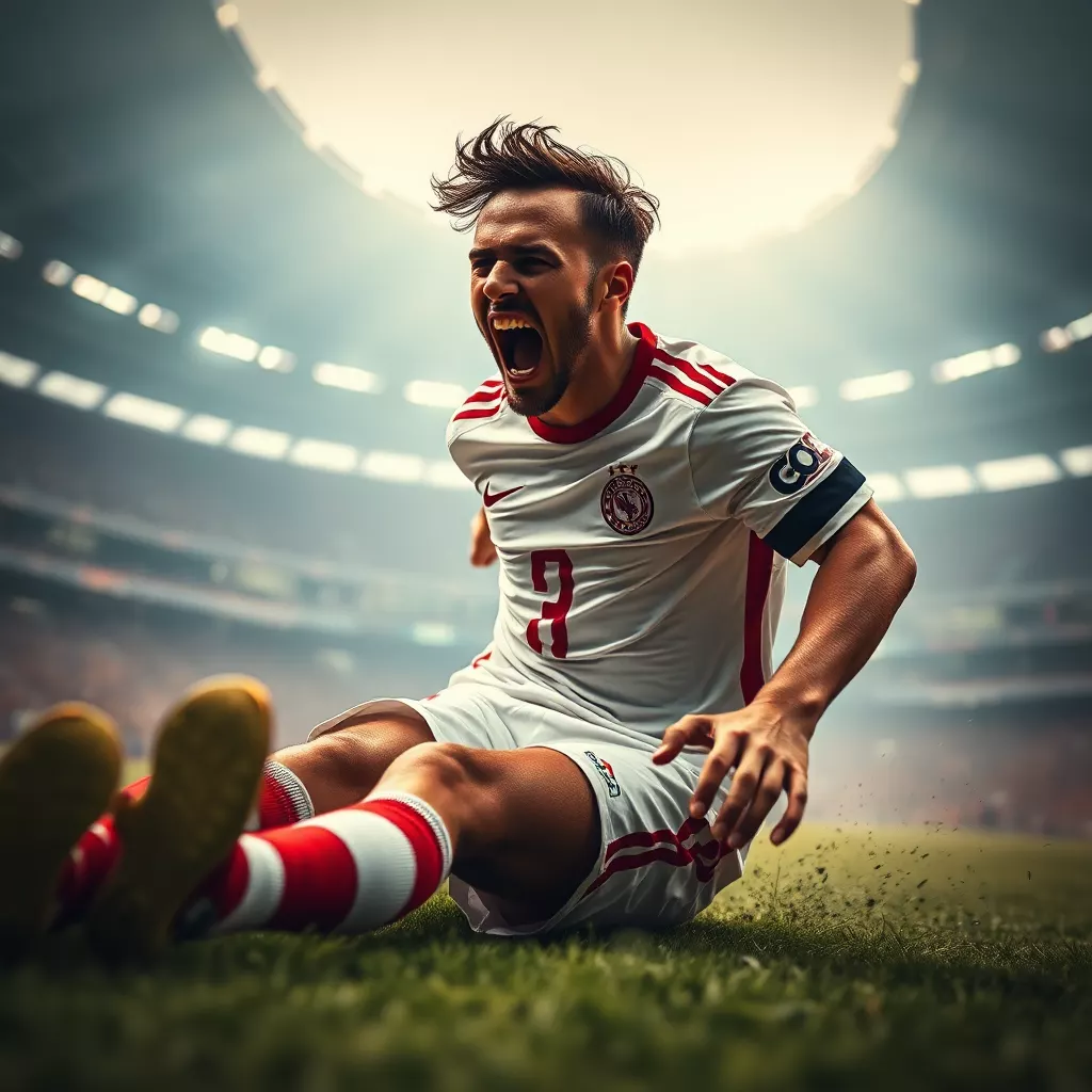 FIVE88 phân tích khả năng tạo đột biến từ dự bị tại Bán kết World Cup 2026 — view 3