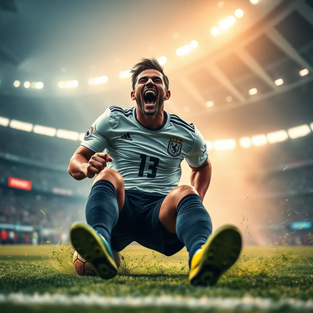 XX88 soi kèo FA Cup hấp dẫn: Chuyên gia 10 năm chỉ điểm sân chơi đỉnh nhất — view 4