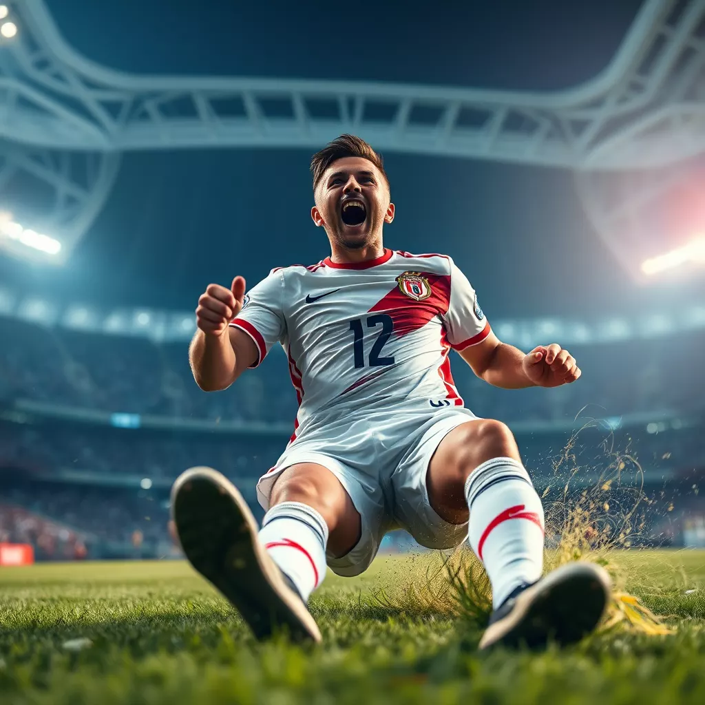 Review casino đổi thưởng đa dạng tại 789k.college: 3 phát hiện quan trọng từ góc nhìn biên tập độc lập
