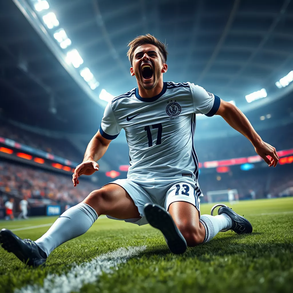 SUNWIN Soi Kèo Brazil Serie A Hiệu Quả – Bí Quyết Thắng Lớn Từ Chuyên Gia — view 5