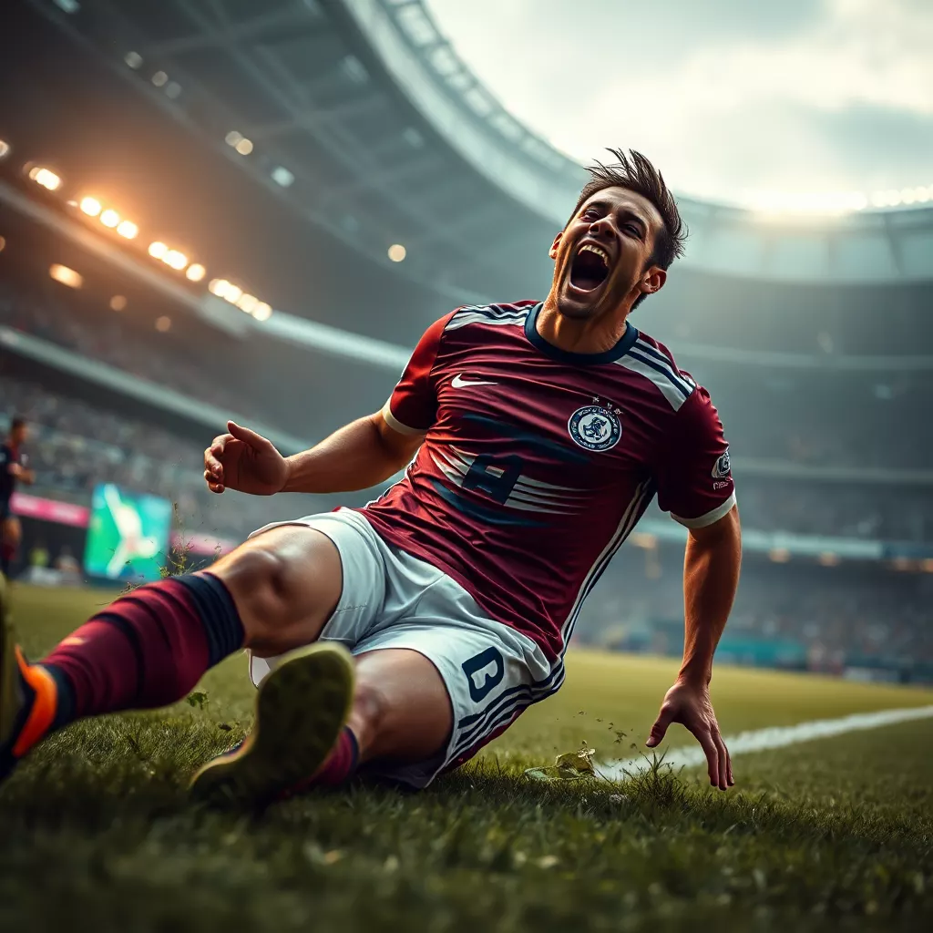 jxzlx888.com – Top Game Bắn Cá Đổi Thưởng Hấp Dẫn — view 3