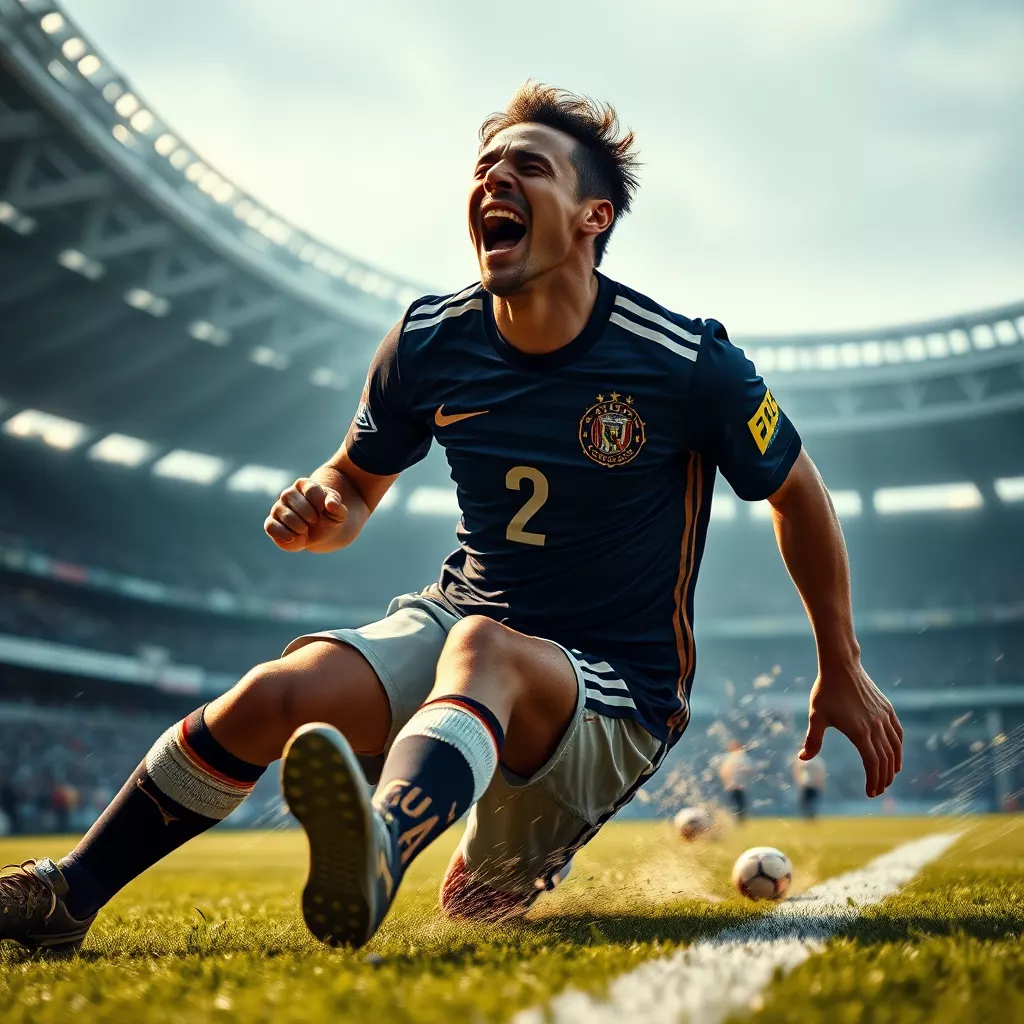 FV88 CS:GO Live Betting: Smooth Execution and Guaranteed High Odds — view 5