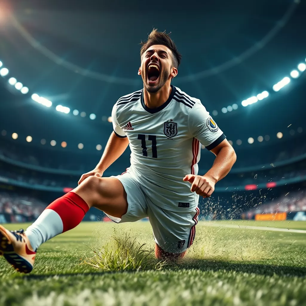 Casino GO99 – Hệ Sinh Thái Game Đa Dạng: Đánh Giá Chi Tiết Từ Tay Chơi Lâu Năm — view 4