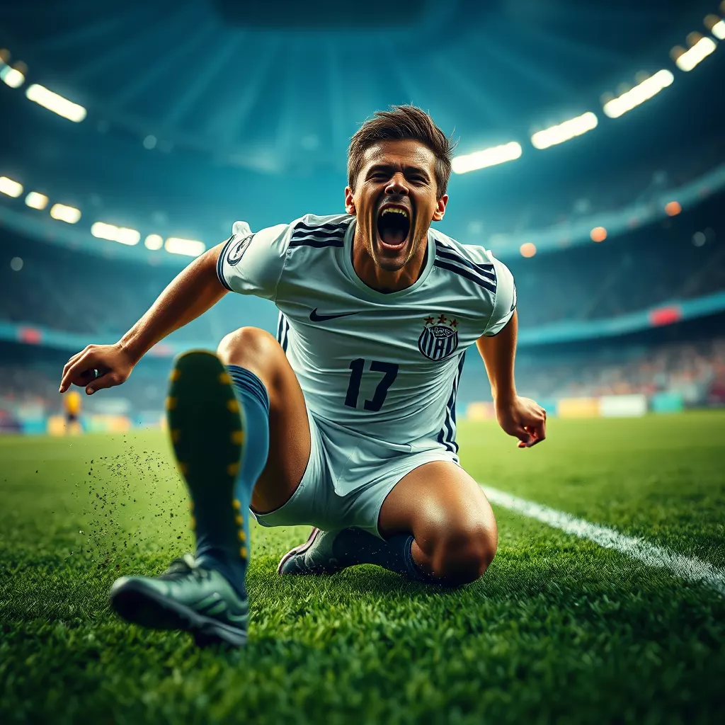 S8BET Sảnh Game Với Trò Chơi Đặc Sắc – Có Gì Khiến Dân Chơi Mê Mẩn? — view 4