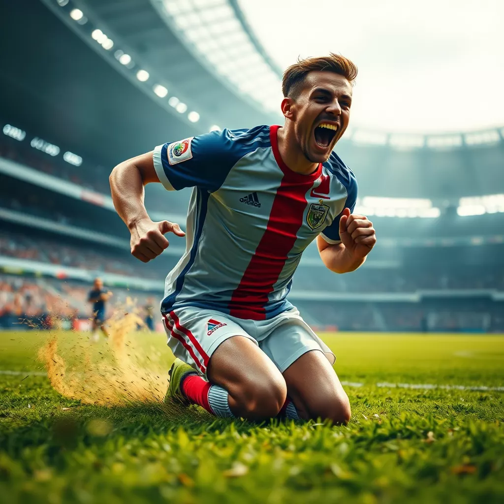 Sảnh Game gg88.mobi Mang Đến Trải Nghiệm Liền Mạch Cho Người Chơi — view 4