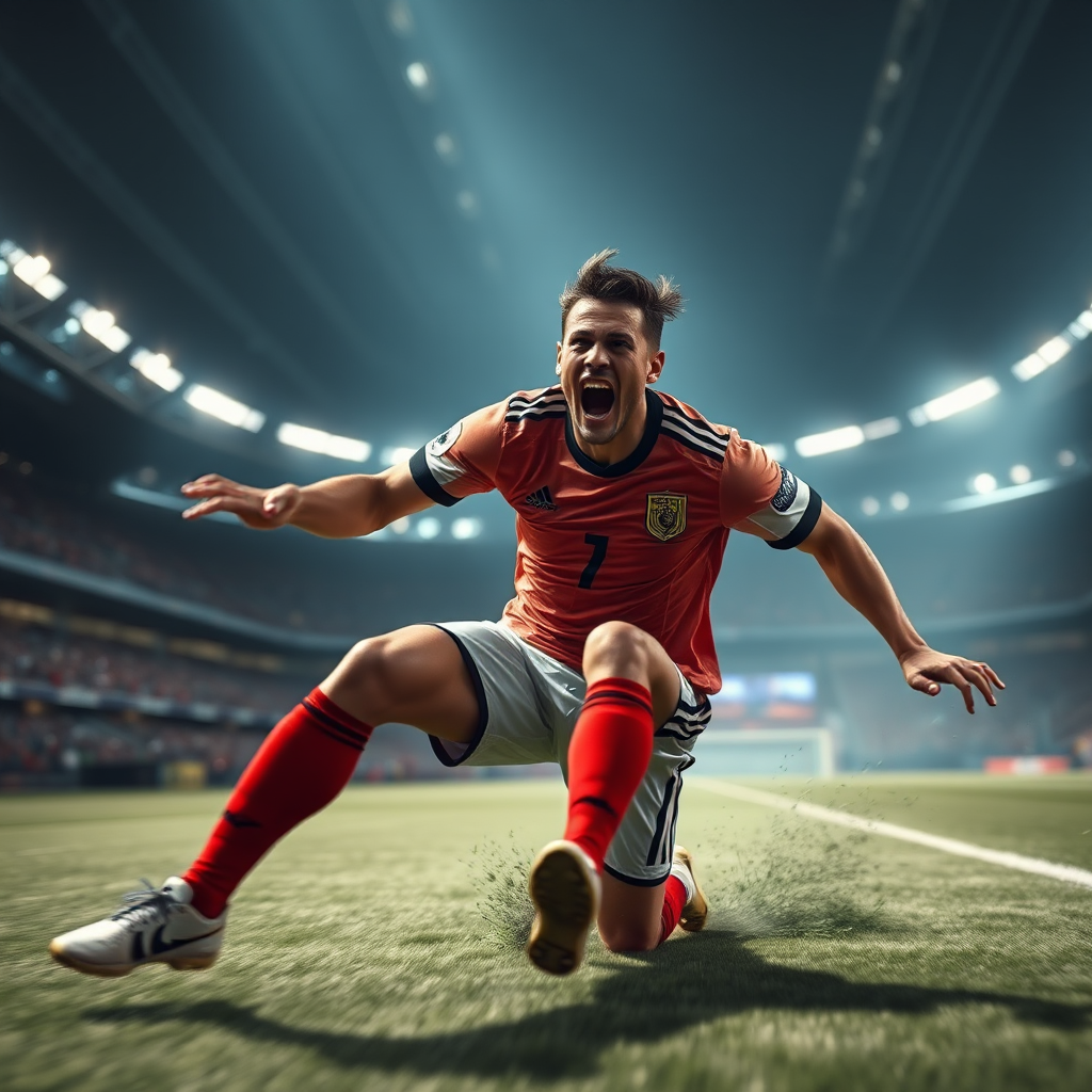 iwin club cổng game iwin