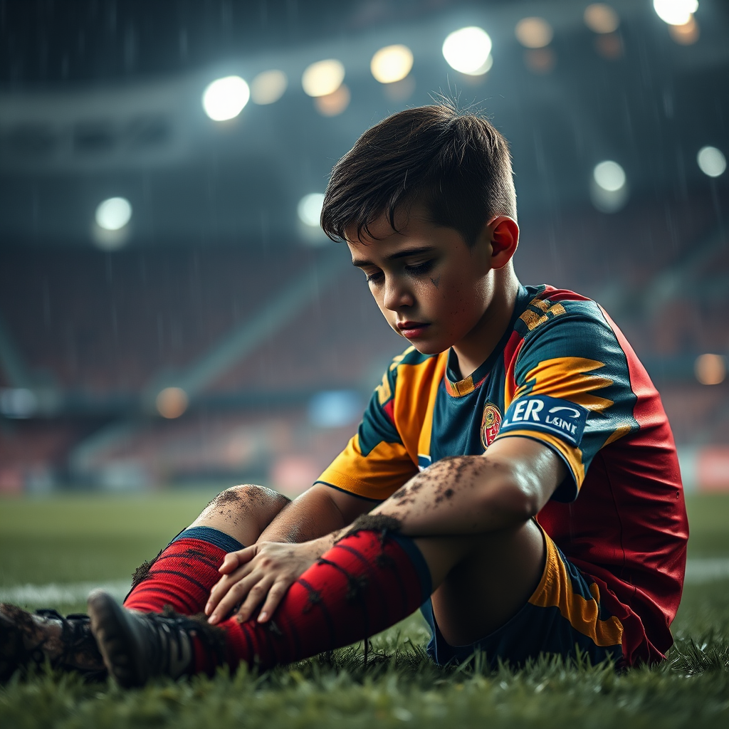 KK55 game kk55 bắn cá