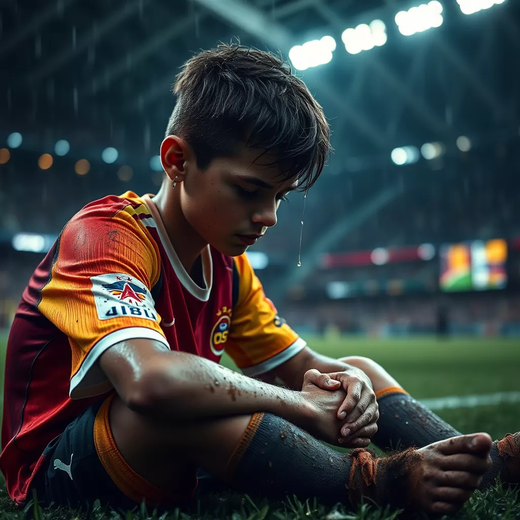 GG88 Soi Kèo Với Phân Tích Toàn Diện – Đâu Là Lựa Chọn Của Người Chơi Thực Thụ? — view 5