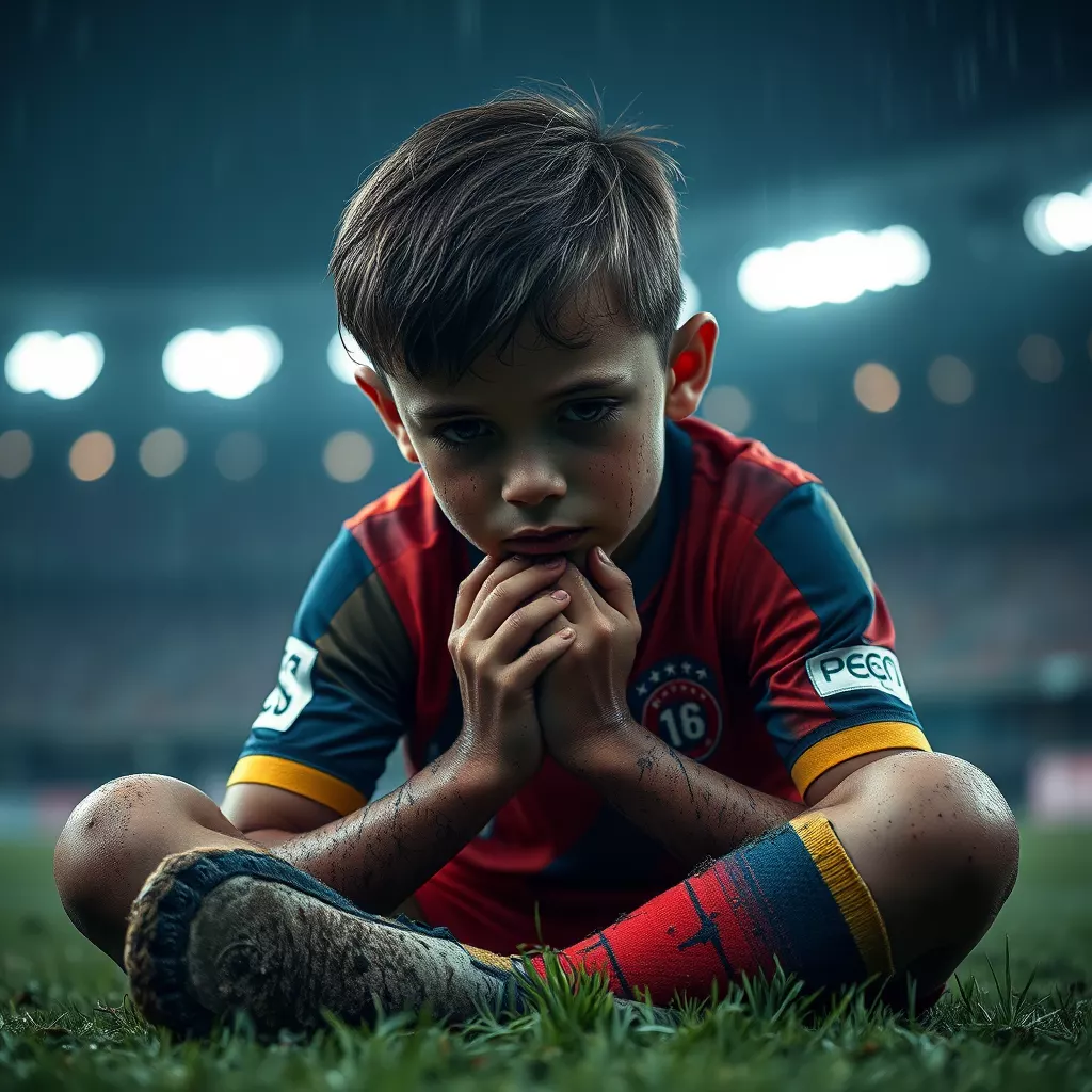 FIVE88 phân tích khả năng tạo đột biến từ dự bị tại Bán kết World Cup 2026 — view 4