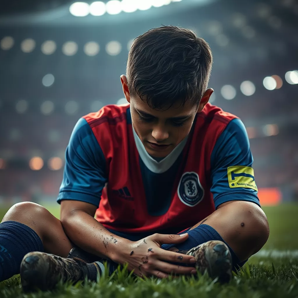 Premium Card Games and Tournament Experiences on u888zone.com: A Touchpoint-by-Touchpoint UX Assessment — view 2