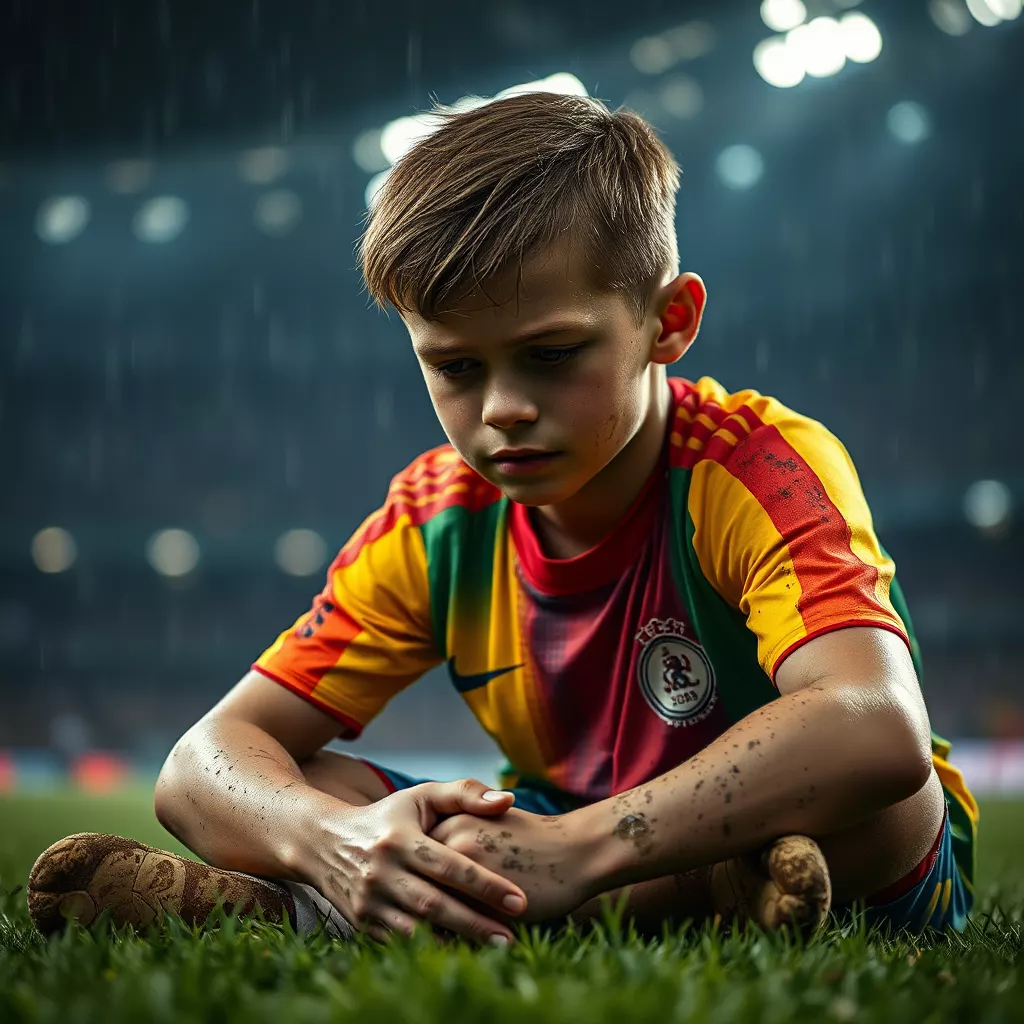 Phân Tích Chuyên Sâu Trước Trận Chung Kết World Cup 2026 – Góc Nhìn Từ Người Chơi Lâu Năm — view 5