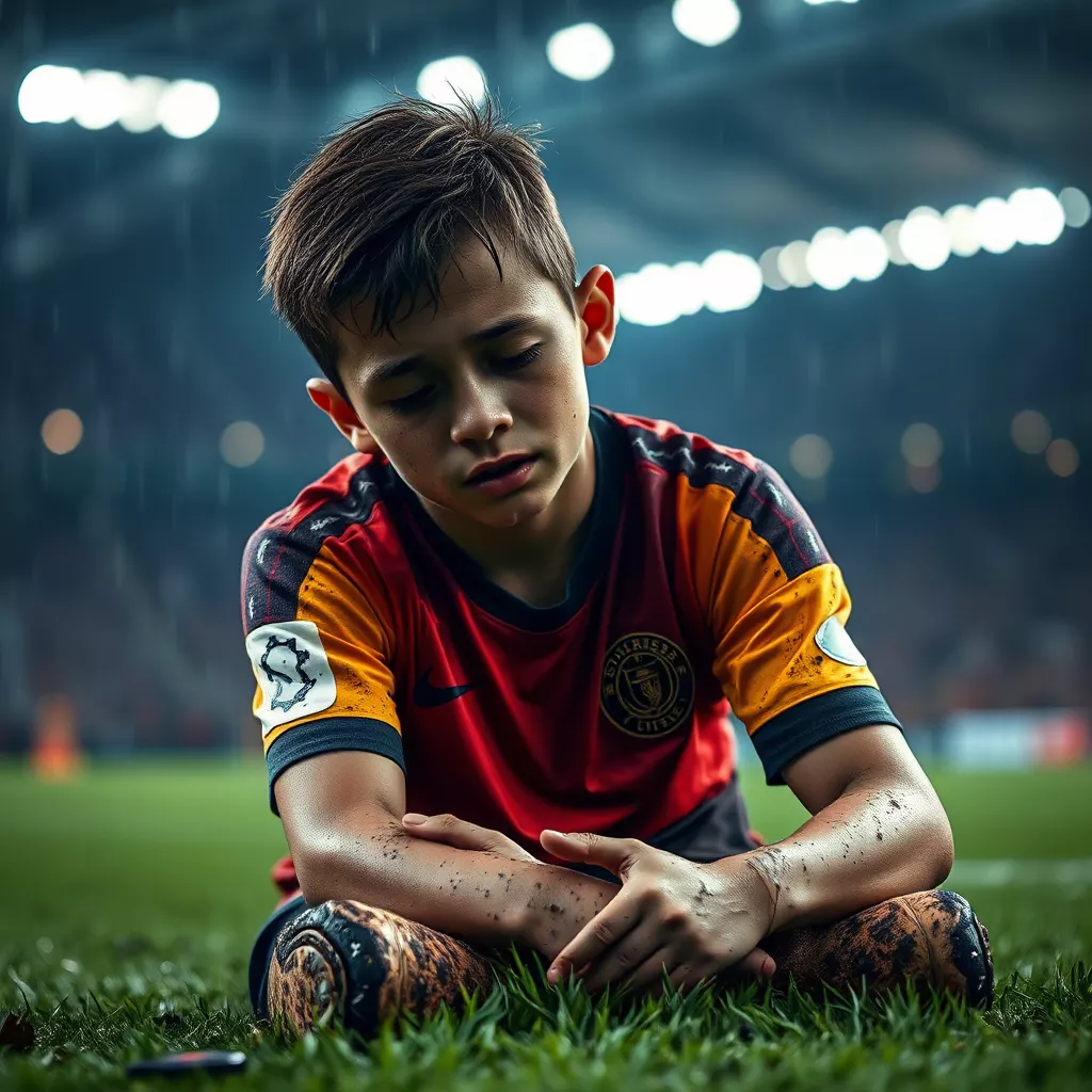 MU88 Theo Dõi Europa League: Sân Chơi Đỉnh Cao Cho Dân Cá Cược — view 2