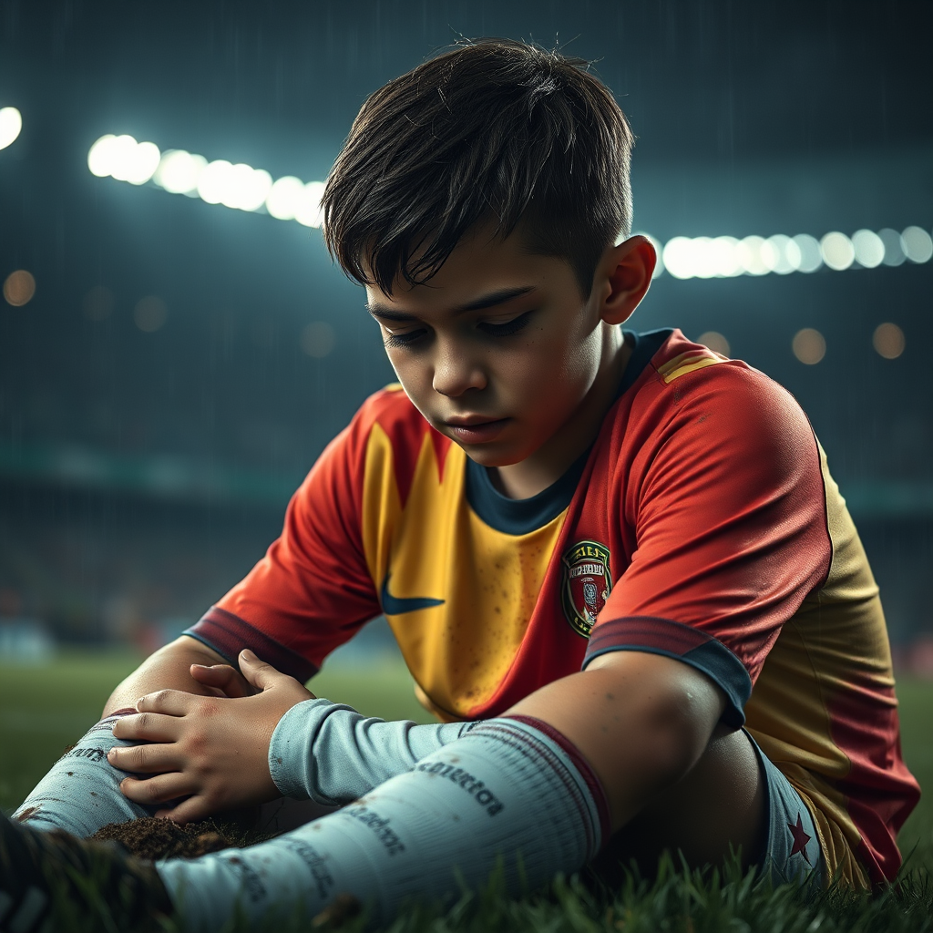 sun win cổng game sunwin