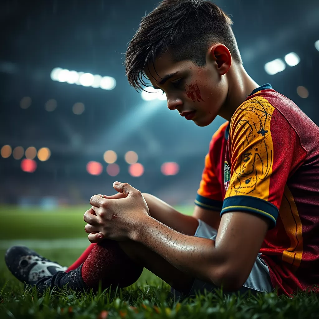 MM88 Khám Phá Game Casino Hot Trong Năm 2026 – Sân Chơi Thực Chiến Cho Dân Đỏ Đen — view 3