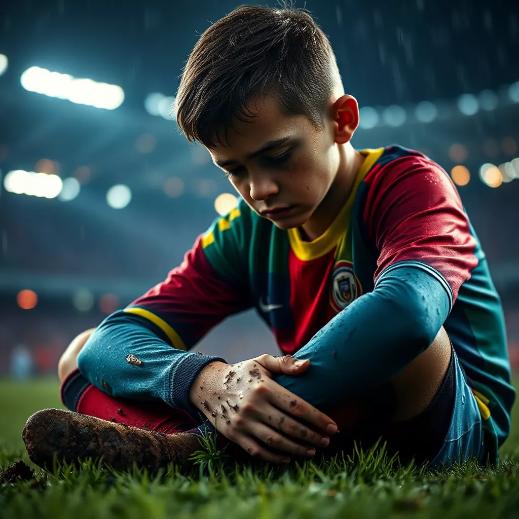 S8Bet.social chia sẻ cách cược xiên nhiều trận hiệu quả: Ai nên và ai không nên? — view 5