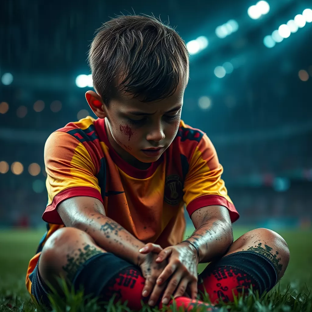 GA6789.tattoo Chia Sẻ Những Cách Chơi Game Bài Phổ Biến Dành Cho Dân Cược — view 4