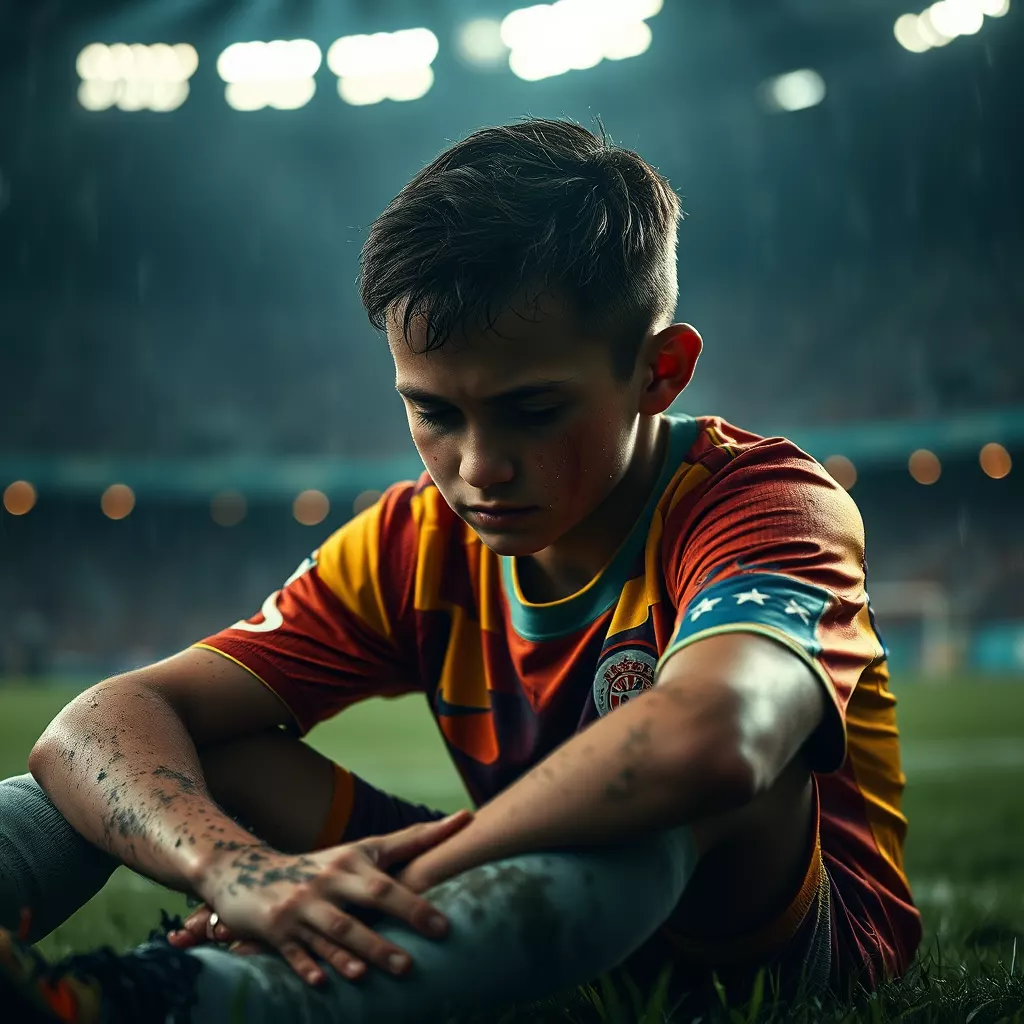 Khám Phá Các Danh Mục Game Phổ Biến Tại Sảnh Game 88aa.cam — view 3