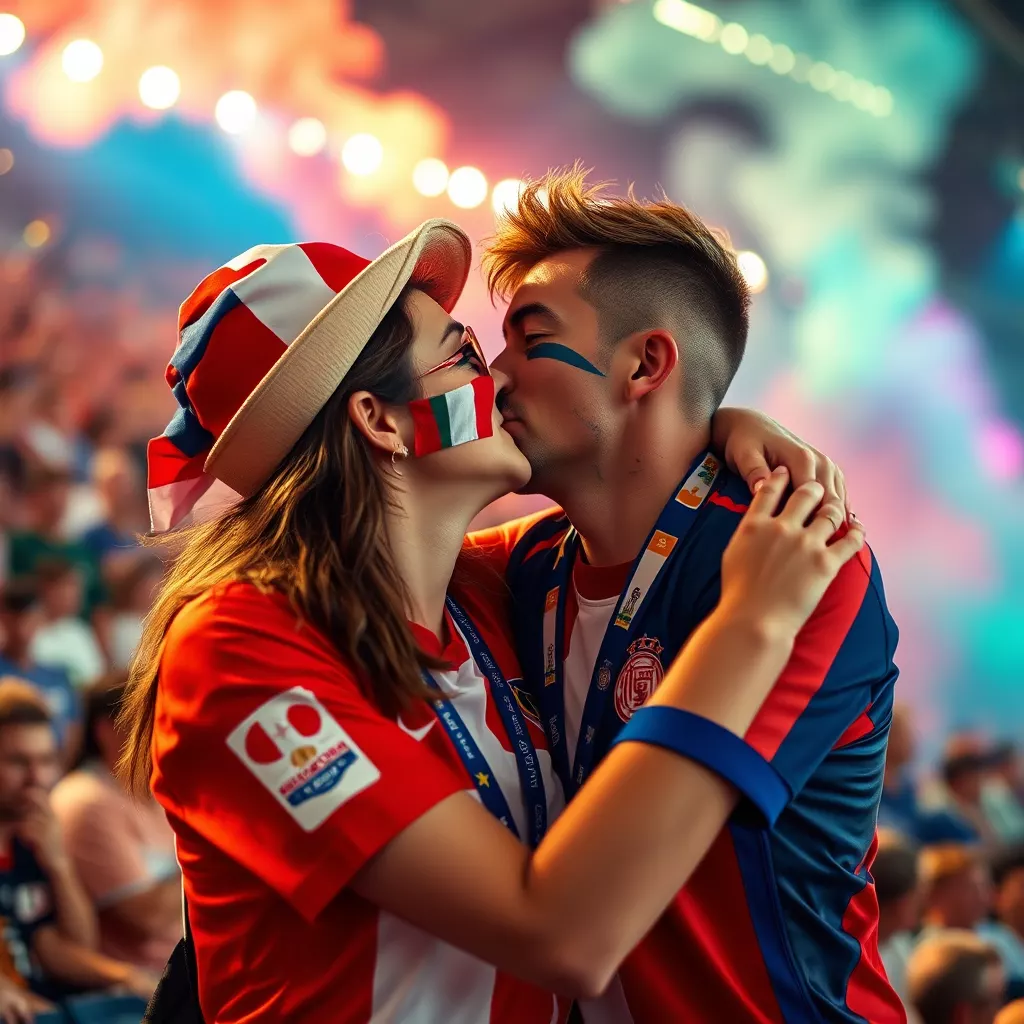 Discover Exclusive Slot Gaming Networks at 68win1.it.com — view 4